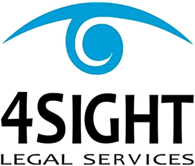4Sight Legal Services